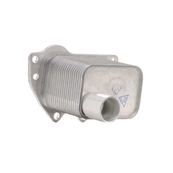 تصویر محصول خنک کن روغن گیربکس اپل موکا 1.2 لیتر توربو سال 2024